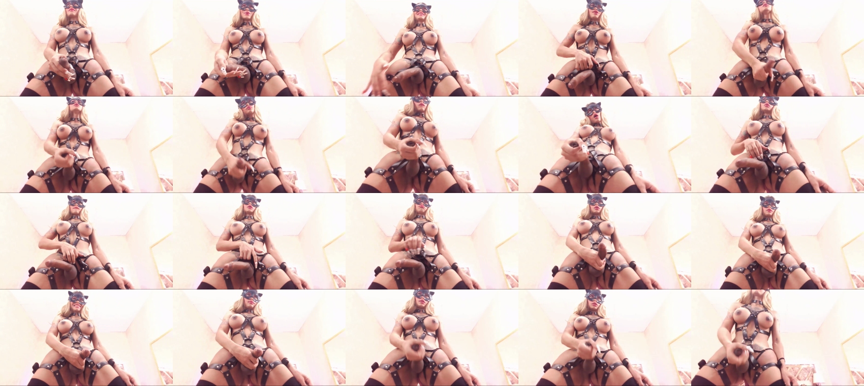 coralinejoness  04-03-2023